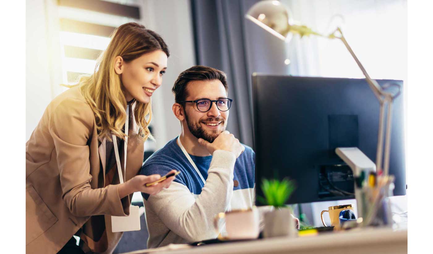 Smart Water Leak Control